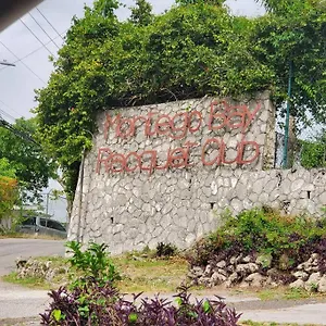 Racquet Club Must #2 Beds Holiday home Montego Bay