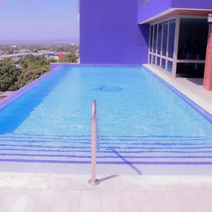 Luxury @ 20 South Ave Apartment Kingston