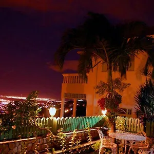 City View Bed & Breakfast Kingston
