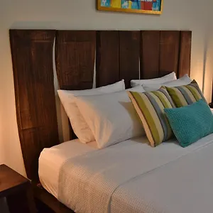 Fairview Valleys Apartment Montego Bay