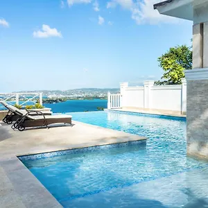 Baywatch - Holiday home Montego Bay